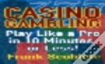 Casino Gambling