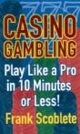 Casino Gambling - Preview