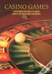 Casino Games