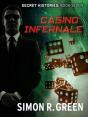 Casino Infernale - Preview