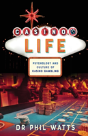 Casino Life - Preview
