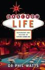 Casino Life: - Preview
