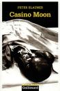Casino Moon - Preview