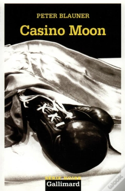 Capa do artigo Casino Moon