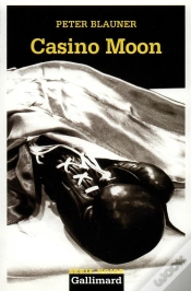 Capa do artigo Casino Moon