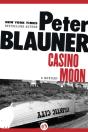 Casino Moon - Preview