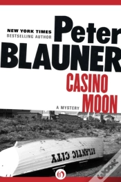 Capa do artigo Casino Moon