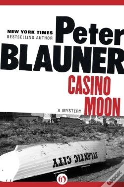 Capa do artigo Casino Moon