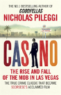 Casino - Preview