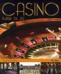 Casino ; Plaisirs Du Jeu - Preview