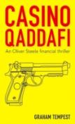 Casino Qaddafi