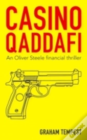 Casino Qaddafi