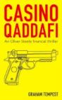 Casino Qaddafi - Preview