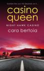 Casino Queen - Preview