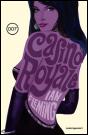 Casino Royale - Preview