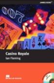 Casino Royale