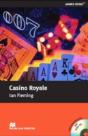 Casino Royale - Preview