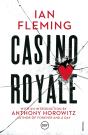 Casino Royale - Preview