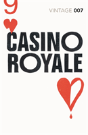 Casino Royale - Preview