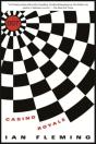 Casino Royale - Preview