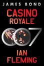 Casino Royale - Preview