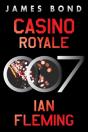Casino Royale - Preview