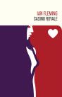 Casino Royale - Preview