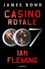 Casino Royale (James Bond 007 Libro 1) - Preview