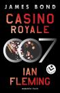 Casino Royale (James Bond, Agente 007 1) - Preview