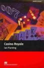 Casino Royalepre-Intermediate Level - Preview