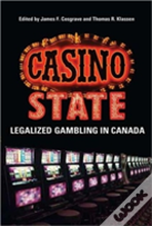 Casino State