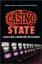 Casino State - Preview