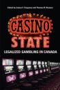 Casino State - Preview