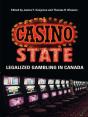 Casino State - Preview