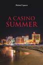 Casino Summer - Preview