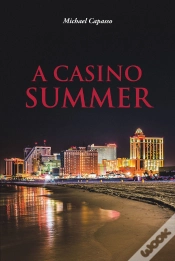 Capa do artigo Casino Summer