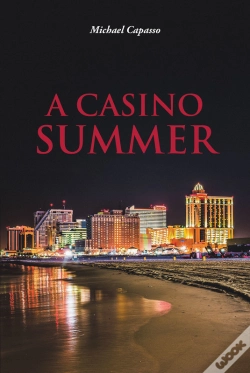 Capa do artigo Casino Summer
