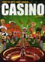Casino ; Tout Ce Qu'Il Faut Savoir... - Preview