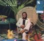 Casino - Vinil - Preview