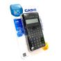 CASIO - CALC. FX 82 MS - Preview