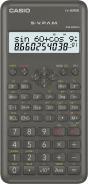 CASIO - CALC. FX82 MS - Preview