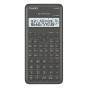 CASIO - FX-82 MS - Preview