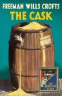 Cask - Preview