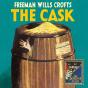 Cask - Preview