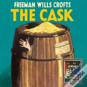 Capa do artigo Cask