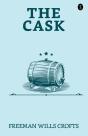 Cask - Preview