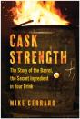 Cask Strength - Preview