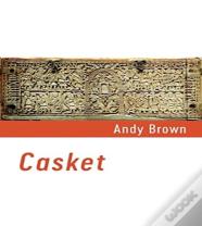 Casket