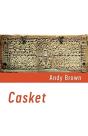 Casket - Preview