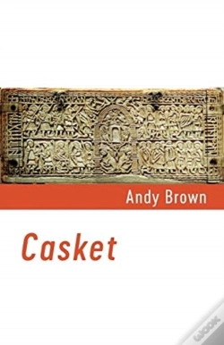 Capa do artigo Casket